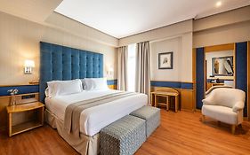 Agumar Atocha